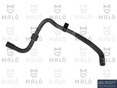 bsg-90-720-299-radyator-su-hortumu