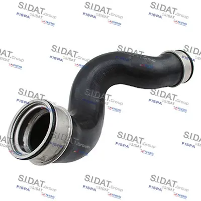 bsg-90-720-307-turbo-hortumu