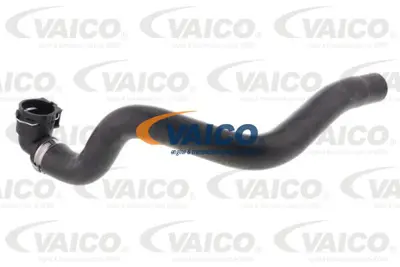 bsg-90-720-314-radyator-su-hortumu