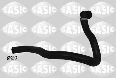 bsg-90-720-315-radyator-su-hortumu