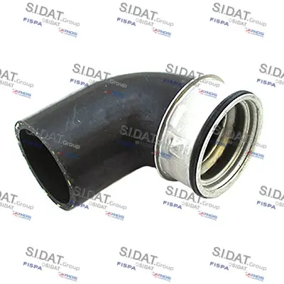 bsg-90-720-327-turbo-hortumu