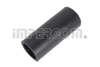 bsg-90-720-335-radyator-su-hortumu