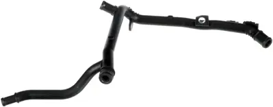 bsg-90-720-356-radyator-su-hortumu