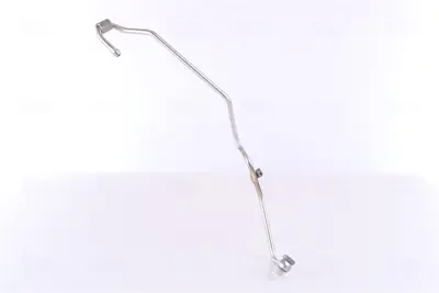 bsg-90-725-035-egr-borusu