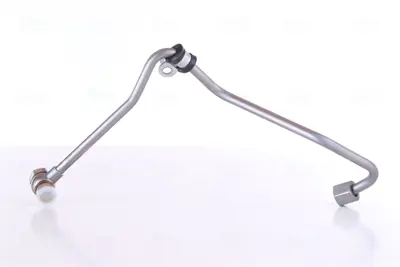 bsg-90-725-042-egr-borusu