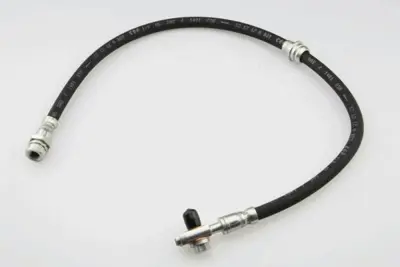 bsg-90-730-034-fren-hortumu-on