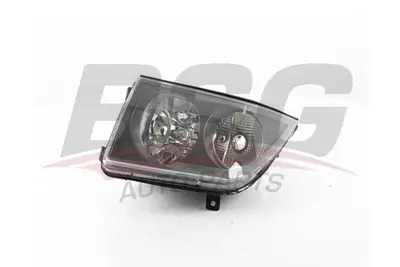 bsg-90-800-011-far-sag