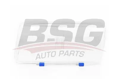 bsg-90-801-002-far-cami-sol