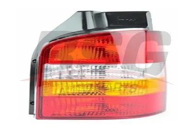 bsg-90-805-001-stop-lambasi-sag