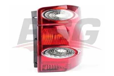 bsg-90-805-009-stop-lambasi-sag
