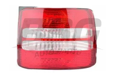 bsg-90-805-011-stop-lambasi-sag