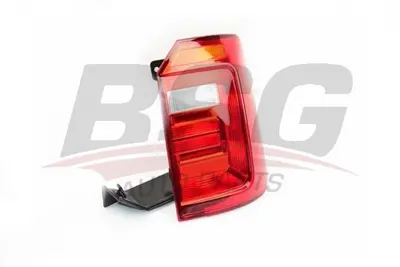 bsg-90-805-013-stop-lambasi-sag