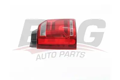 bsg-90-805-018-stop-lambasi-sol