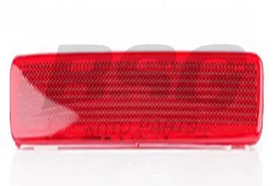 bsg-90-806-003-tampon-reflektoru-arka-sag