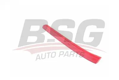 bsg-90-806-005-tampon-reflektoru-arka-sol