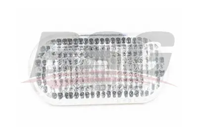 bsg-90-810-002-camurluk-sinyali