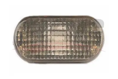 bsg-90-810-006-camurluk-sinyali