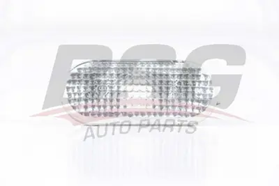 bsg-90-810-007-camurluk-sinyali