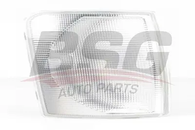 bsg-90-810-010-sinyal-lambasi-sag