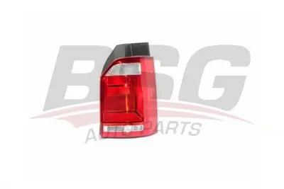 bsg-90-810-017-sinyal-lambasi-sag