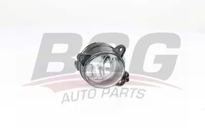 bsg-90-815-001-sis-fari-sag