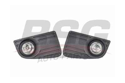 bsg-90-816-013-sis-far-seti