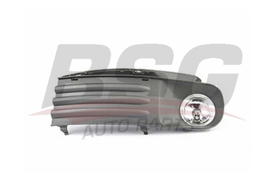bsg-90-816-015-sis-far-seti