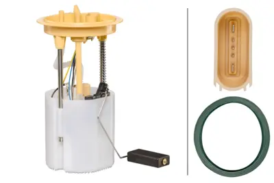 bsg-90-830-011-yakit-pompasi