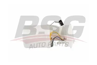 bsg-90-830-012-yakit-pompasi