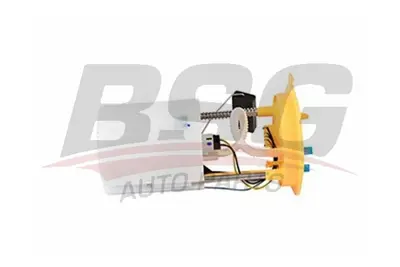 bsg-90-830-017-yakit-pompasi