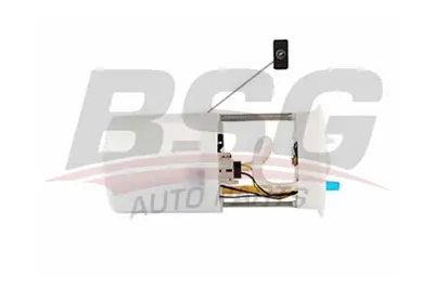 bsg-90-830-018-yakit-pompasi