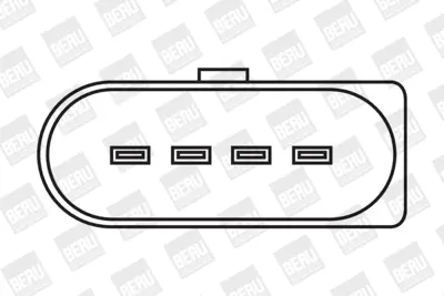 bsg-90-835-006-atesleme-bobini