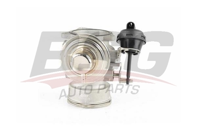 bsg-90-836-005-egr-valfi