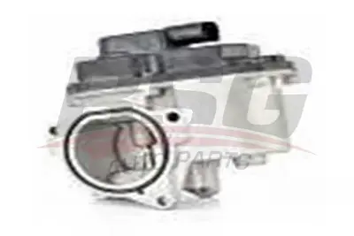 bsg-90-836-008-egr-valfi
