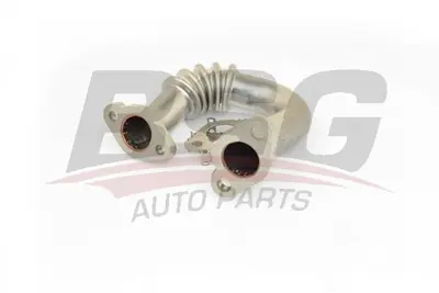 bsg-90-836-021-egr-borusu