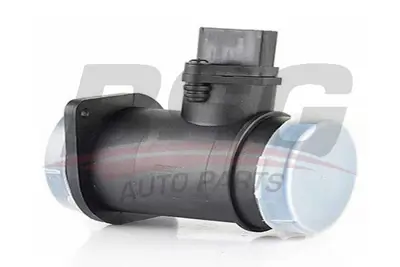 bsg-90-837-003-hava-debimetresi