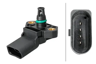 bsg-90-837-017-basinc-sensoru