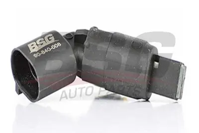 bsg-90-840-008-abs-sensoru-on-sag