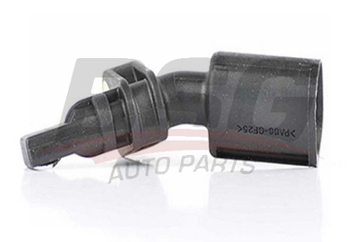 bsg-90-840-009-abs-sensoru-on-sol
