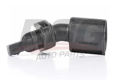 bsg-90-840-009-abs-sensoru-on-sol