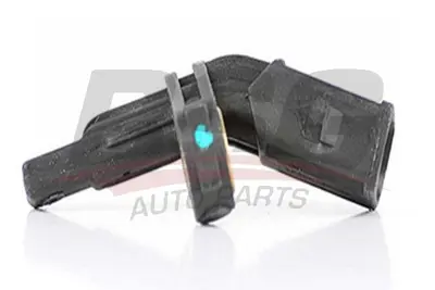 bsg-90-840-011-abs-sensoru-on-sol