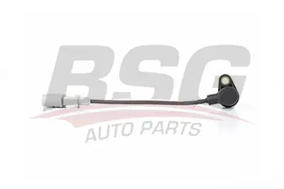 bsg-90-840-033-krank-devir-sensoru