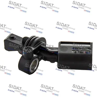 bsg-90-840-054-abs-sensoru-arka-sag