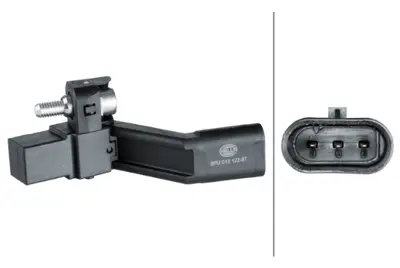 bsg-90-840-062-krank-devir-sensoru