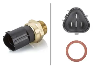 bsg-90-840-064-fan-musuru