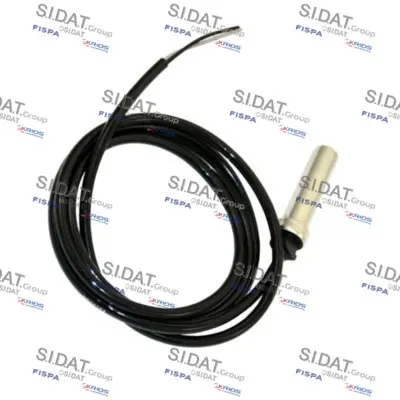 bsg-90-840-068-abs-sensoru