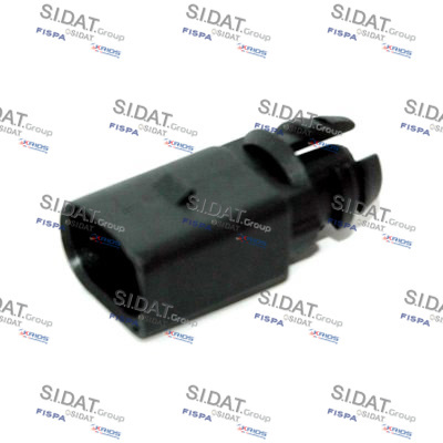 bsg-90-840-075-dis-isi-sensoru