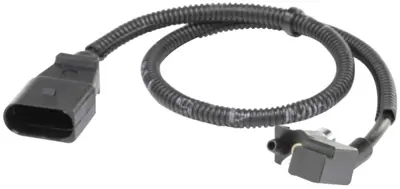 bsg-90-840-079-krank-devir-sensoru