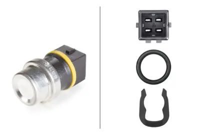 bsg-90-840-084-hararet-musuru