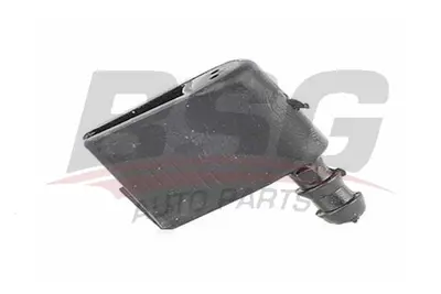bsg-90-851-004-su-fiskiye-memesi-on